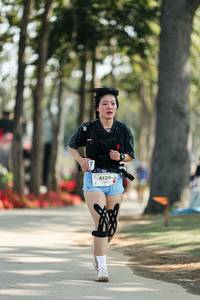 BIB: 
                            <button type="button" onclick="openModal(27504248)" class="btn btn-primary btn-sm float-right btn-popup" data-toggle="modal" data-target=".modal-high-quality">
                        <i class="fas fa-shopping-cart"></i> Add to Cart
                    </button>
                                            <button type="button" onclick="isThisMe(27504248, true)" class="btn btn-success btn-sm float-right btn-popup btn-isme hidden" data-toggle="tooltip" data-placement="bottom" title="นี่คือรูปของคุณใช่ไหม คลิกที่นี่เพื่อเอาเข้าอัลบั้ม">
                        <i class="fas fa-plus"></i> Add to album
                    </button>
                    <button type="button" onclick="isThisMe(27504248, false)" class="btn btn-warning btn-sm float-right btn-popup btn-isnotme hidden">
                        <i class="fas fa-ban"></i> Remove from album
                    </button>